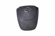 Schleifring Airbag Opel Astra J GTC () 13299780