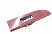 Türverkleidung links vorne Jeep Grand Cherokee III (WH, WK) X35008704TH
