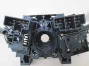 Blinkerschalter Nissan Primera Traveller (WP11)