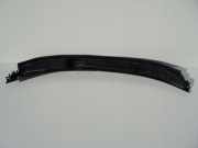 Grill Windlauf Nissan X-Trail III (T32) 668624CC0A