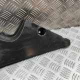 Unterfahrschutz BMW 6er (E63) 7124556
