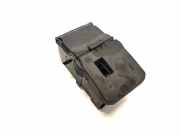 Batterieaufnahme Ford C-Max II (DXA) AM5110723AD