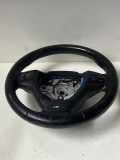 Lenkrad BMW X3 (F25) 244814338504