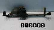 Wischermotor vorne VW Golf V Plus (5M, 521)