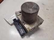 Pumpe ABS Ford Transit Pritsche (F**6) 0265235439