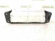 Airbag Knie Mercedes-Benz GLC Coupe (C253) 2538600502