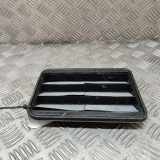 Ziergitter BMW X3 (G01, F97) 9176945
