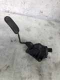 Fahrpedal Lexus IS 2 (E2) 7811133020