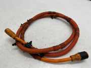 Kabelbaum BMW 3er Touring (F31) 6824107