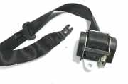 Sicherheitsgurt links hinten VW Golf VII Variant (BA, BV) 5G9857805