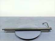 Gasfeder für Motorhaube Jeep Grand Cherokee IV (WK, WK2) 68333901AB