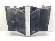 Luftfiltergehäuse Mercedes-Benz SL (R129) A1120900601