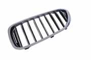 Kühlergrill oben BMW 5er (G30, F90) 7333519