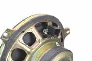 Lautsprecher rechts hinten Jeep Grand Cherokee III (WH, WK) P05081670AB