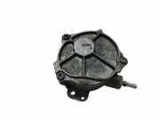 Vakuumpumpe Ford Mondeo IV Stufenheck (BA7) 2807U