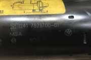 Anlasser BMW 3er (E90) 7823700