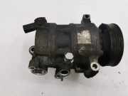 Klimakompressor VW Passat B8 Variant (3G) 5Q0816803C