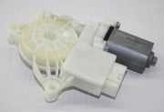 Motor Fensterheber links vorne BMW 7er (G11, G12) 9463855