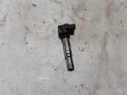 Zündspule Audi A1 (8X) 036905715C
