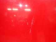 Motorhaube Kia Picanto 3 (JA)