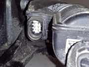 Anhängerkupplung Audi A4 (8W, B9) 8W0800491M
