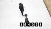 Fahrpedal Audi A6 Allroad (4F)