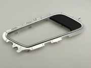 Türverkleidung links hinten Jaguar F-Pace (X761) HK8322620A