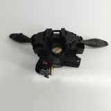 Blinkerschalter Ford Mondeo III Stufenheck (B4Y) 1S7T14A664AD