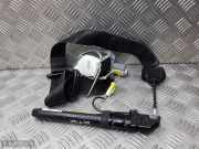 Sicherheitsgurt rechts vorne Fiat 500L (351) 07355997010