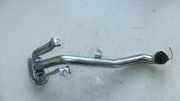 Ölleitung für Lader Toyota Land Cruiser Prado (J15) 1GDFTV