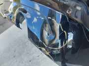 Stoßstange hinten BMW 5er Touring (G31) 5112738729