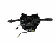 Blinkerschalter Nissan Primera (P11) 255549F000