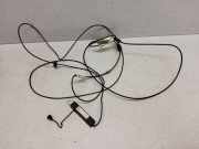 Antenne Dach VW Transporter T5 Fahrgestell () 7H0035577