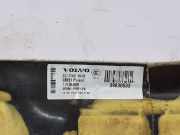 Bodenbelag Volvo XC90 II (256) 39830533