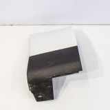 Schutzleiste Kotflügel Land Rover Range Rover IV (L405) CK5216D055AG