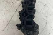 Ansaugkrümmer Audi A6 Avant (4F, C6) 2900310779