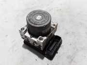 Pumpe ABS Opel Vivaro B Kasten (X82) 476605919R