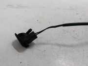 Scheibenwaschdüse Ford Mondeo III Stufenheck (B4Y) 2S7117666BB