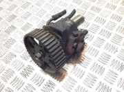 Kraftstoffpumpe Mazda 6 (GG) RF5C13800A