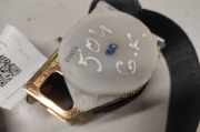 Sicherheitsgurt links hinten Opel Vectra C Caravan (Z02) 90462771
