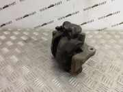 Bremssattel links vorne BMW X3 (F25) 703123