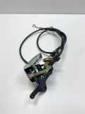 Türöffner innen links vorne Mercedes-Benz SL (R129) A1297660164