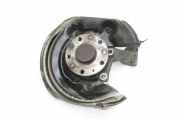 Radnabe hinten VW CC (35) 3C0505435F