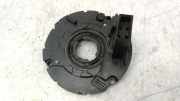 Sensor für Lenkwinkel Mercedes-Benz C-Klasse (W203) A0025428618