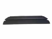 Hutablage Citroen C4 Grand Picasso (U)