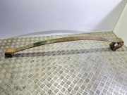 Blattfeder links hinten Ford Transit Kasten (FA) 6C115560KE