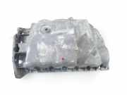 Motorblock Renault Scenic I (JA) 7700111746