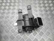 Kühler Toyota C-HR (X1) G923047050