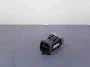 Lüftungsgitter Armaturenbrett Volvo V40 Schrägheck (525, 526) 30791697