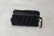 Lüftungsgitter Armaturenbrett Volvo XC60 I (156) 31469798